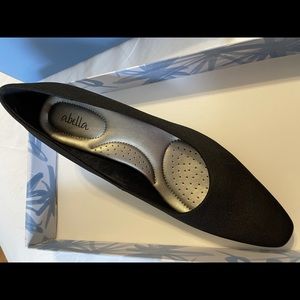 Abella Shoes